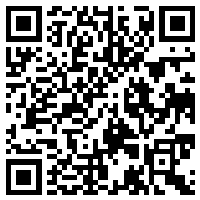 QR Code for bitcoin:bitcoin:bitcoin:bitcoin:13G6PPQZUGbKQNfrcVwWmdrCaLxVLah3Sw