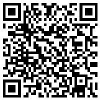 QR Code for bitcoin:bitcoin:bitcoin:bitcoin:13G7H6cDf3frYbvMPVPFd1irWZgzs5YKgd