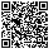 QR Code for bitcoin:bitcoin:bitcoin:bitcoin:13GAr1bHN2WYU7o94DXUTdKp3eNaZqaSs2