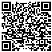 QR Code for bitcoin:bitcoin:bitcoin:bitcoin:13GAstGWAxafXKWasnrxtTKiZDACXdFj47