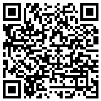 QR Code for bitcoin:bitcoin:bitcoin:bitcoin:13GC7ab3XQgiW6KSk2nwFNCHvh45uddNEE