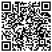 QR Code for bitcoin:bitcoin:bitcoin:bitcoin:13GDiQdazXshZdJSAQ2TvXNYV7a6gfUtAv