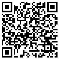 QR Code for bitcoin:bitcoin:bitcoin:bitcoin:13GFevjwUiokSS6DM8DXiXg95ehd61AEvC