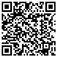 QR Code for bitcoin:bitcoin:bitcoin:bitcoin:13GGAFfBb3MkAtVzd4t9LaZ9oenH4ecTNY
