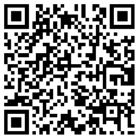 QR Code for bitcoin:bitcoin:bitcoin:bitcoin:13GHLJC8mXPjoAztpr3UxpHpfzGZo2pCwt