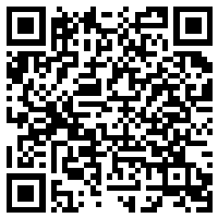 QR Code for bitcoin:bitcoin:bitcoin:bitcoin:13GKWUGpmmn5JsUJukewPrFFdgRmfzeS2W