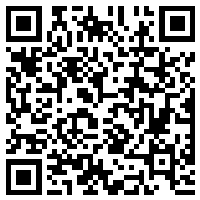 QR Code for bitcoin:bitcoin:bitcoin:bitcoin:13GPgnjGZErpMrkmX71tGFFazLyo9TYSPe