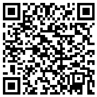 QR Code for bitcoin:bitcoin:bitcoin:bitcoin:13GTaTqSxb2upcpicvb54PoUGbDs6u119v