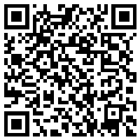 QR Code for bitcoin:bitcoin:bitcoin:bitcoin:13GYfHCdaTLXpdaUbedpaPvf49ErxXU53L