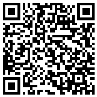 QR Code for bitcoin:bitcoin:bitcoin:bitcoin:13Gbd65LXN262gTtNixirbEkKMrGEjdeLN