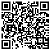 QR Code for bitcoin:bitcoin:bitcoin:bitcoin:13Ge71GCwtRahBQbjLpWkMqQS7EPMARrFr