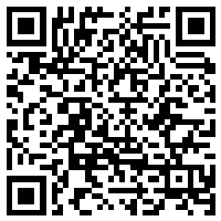 QR Code for bitcoin:bitcoin:bitcoin:bitcoin:13GfzvL3nMNA6uabPpC2JrF5P2CPHfDjqC