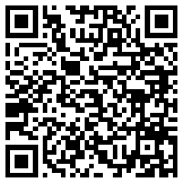 QR Code for bitcoin:bitcoin:bitcoin:bitcoin:13GhK3Guq4CVL4DdD8TWz4hVGJMpf5BVsf