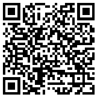QR Code for bitcoin:bitcoin:bitcoin:bitcoin:13GhZaTVcnoMq63ekh5yrQB6W4ZoMhHKP9