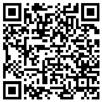 QR Code for bitcoin:bitcoin:bitcoin:bitcoin:13GiLKcPc651iP2nvrgvPHV38ugtFPVLHP