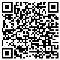 QR Code for bitcoin:bitcoin:bitcoin:bitcoin:13GkutGa6NJgsDfbECyPDEUXJBHgv32ob2