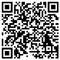 QR Code for bitcoin:bitcoin:bitcoin:bitcoin:13GmoUBAguVbmK9DMB7vEPusfoCPsTBa79