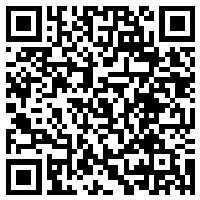 QR Code for bitcoin:bitcoin:bitcoin:bitcoin:13GratG2be8GLwKWYyxt9rrf91NFy2QBKu