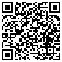 QR Code for bitcoin:bitcoin:bitcoin:bitcoin:13GsHun3xRWRKZ6GhWdqupeQorRo7Bw1AV