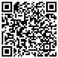 QR Code for bitcoin:bitcoin:bitcoin:bitcoin:13Gt4J24ALVK7G9ezXMV7MFFrbd7To8EV2