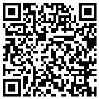 QR Code for bitcoin:bitcoin:bitcoin:bitcoin:13GuZPfP4jxaGeufBDgkdf49HTwe1u7maj