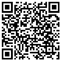 QR Code for bitcoin:bitcoin:bitcoin:bitcoin:13GyTemvHbN8MdqAZuPUtvWLtGfSycf3Hh