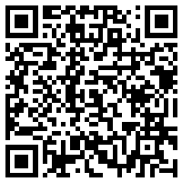 QR Code for bitcoin:bitcoin:bitcoin:bitcoin:13GzDL5wFZMCMuTezigkDJivgr12dmjwUB