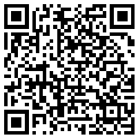 QR Code for bitcoin:bitcoin:bitcoin:bitcoin:13H34hMPFCDZ1P7fvQ42h94kuFXsPyTGAc