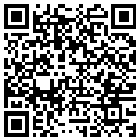 QR Code for bitcoin:bitcoin:bitcoin:bitcoin:13H54dJHMjmaCk6WWrpu7cpX466chc4W7d