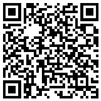 QR Code for bitcoin:bitcoin:bitcoin:bitcoin:13H8cmgPbnaaUaMSvq5ZChtaNq2fzkmSCp