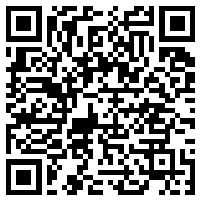 QR Code for bitcoin:bitcoin:bitcoin:bitcoin:13H9QS8uyPhgZaUtASJLFhG487wZccLayN