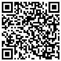 QR Code for bitcoin:bitcoin:bitcoin:bitcoin:13HCyUseLGUnHdQH5VcDxpQmBcahisjWfD