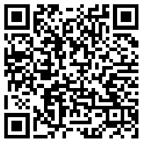 QR Code for bitcoin:bitcoin:bitcoin:bitcoin:13HDacQS1aBw3NcfVC4k6SS8NdMtYUFU22