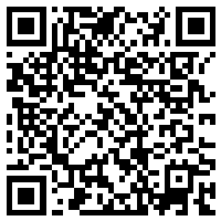 QR Code for bitcoin:bitcoin:bitcoin:bitcoin:13HEpW2SS7uoaCeXdyKyCDGEUE8cP1Le6n