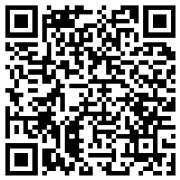 QR Code for bitcoin:bitcoin:bitcoin:bitcoin:13HHeV4FnrnSNibPJzqy7CTf3mVB2UmveC