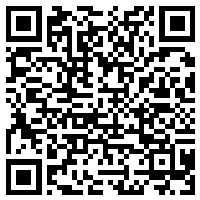 QR Code for bitcoin:bitcoin:bitcoin:bitcoin:13HPcs2iLMW1GK6yyDPPRdYF9izUMtisFs