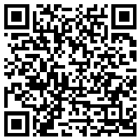 QR Code for bitcoin:bitcoin:bitcoin:bitcoin:13HTvY8Gzm3XYWyZipbGNGbvNPndkfDoAt