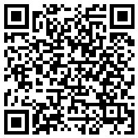 QR Code for bitcoin:bitcoin:bitcoin:bitcoin:13HX7FDca1kK3LHaqKfGF8TYPCvZh31mzJ