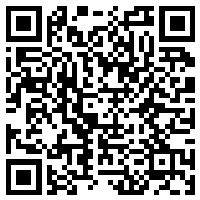 QR Code for bitcoin:bitcoin:bitcoin:bitcoin:13HYPGDWLxLEnpemDbKcKsLetTQKAF86Dj