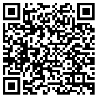 QR Code for bitcoin:bitcoin:bitcoin:bitcoin:13HZ2XwFbVecBzaKQbMVSLfwgx3mfGi4vC