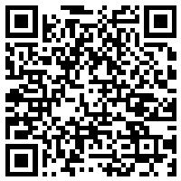 QR Code for bitcoin:bitcoin:bitcoin:bitcoin:13HaR4GZxhTYqYuAP4e3w9DLn6s246c1H8