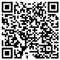 QR Code for bitcoin:bitcoin:bitcoin:bitcoin:13HbLeZDvx14AE7vfWDo6m2GAhouwWjwUU