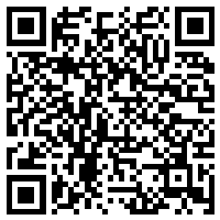 QR Code for bitcoin:bitcoin:bitcoin:bitcoin:13HfqqfGwp44ronzUP2e3hfcHXsVA485bh