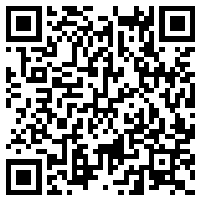 QR Code for bitcoin:bitcoin:bitcoin:bitcoin:13HnpZNi7XfLmta7QE67nFEtVCggypPygp