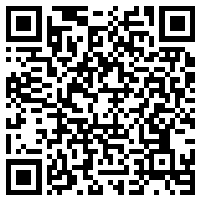 QR Code for bitcoin:bitcoin:bitcoin:bitcoin:13HoYv5v7wHsPx5RuQktCKY8soFrSWtTua