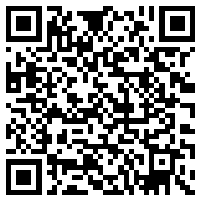 QR Code for bitcoin:bitcoin:bitcoin:bitcoin:13HoceHcw1DFyBATFox3MsAiNKEUNTDsLr