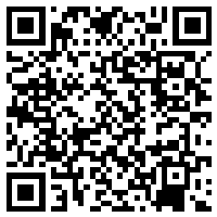QR Code for bitcoin:bitcoin:bitcoin:bitcoin:13HodkSnFKatUk2bgSemEXKcy3GEhoREQv