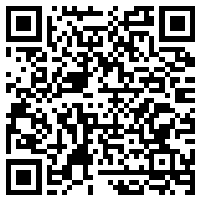 QR Code for bitcoin:bitcoin:bitcoin:bitcoin:13HtQuQDHGDvbjQBTTL4hTy12tV4kynDFD