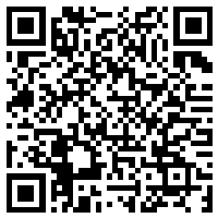 QR Code for bitcoin:bitcoin:bitcoin:bitcoin:13HvutSYbrdfjVgETAeCXbaRnhyWJRqq2u