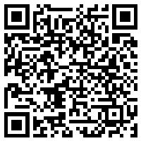 QR Code for bitcoin:bitcoin:bitcoin:bitcoin:13Hy5F53jKH2v934PaAAPwC7Mchq2e9DS2
